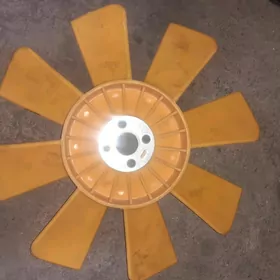 prostoy motor wintelyator