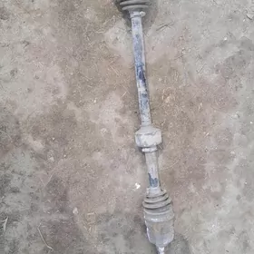 2008 2012 karolla giranat