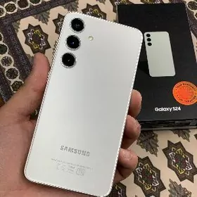 Galaxy S24   8/128Gb