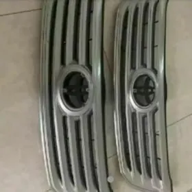 Awalon 2008-10 oblisowka