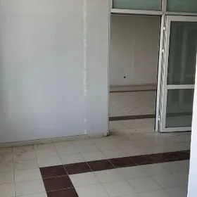 аренда склад 330м2