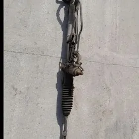 Awalon 3.5 mator rulewoy kalon