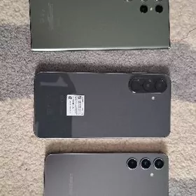 karopkasyz tel alyas