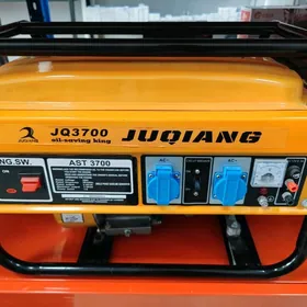 Generator 3kwt dwizok