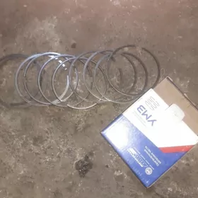 gazel sotka motor kolsa