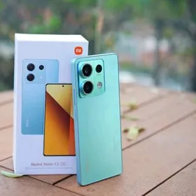 REDMI NOT 13    8.128