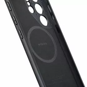 чехол питака