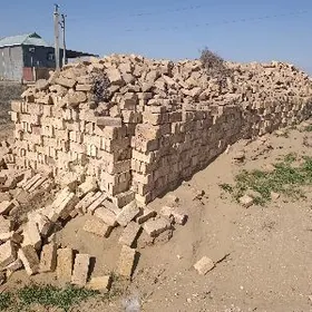 Bishen Kerpich gyssagly