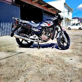 Fekon FK200-14G 2014