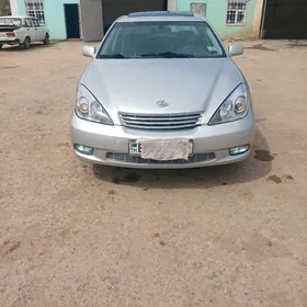 Lexus ES 300 2003