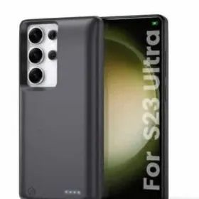 чехол повербанк