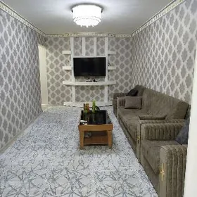 11 mkr 4/1 etaz, 2 komnat