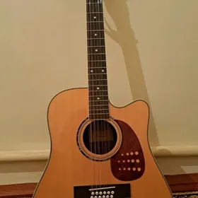 Gitara