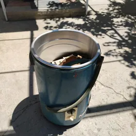 kirgiziýa Киргизия