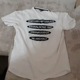 футболка fytbolka