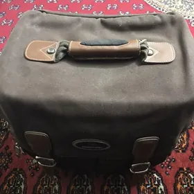 Фотоаппарат Сумка