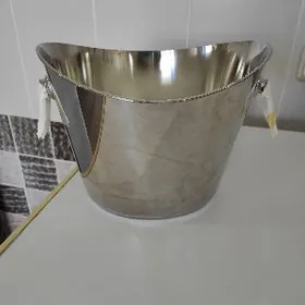 Ведро для шампанского