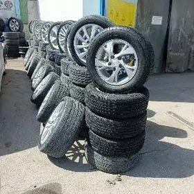 2021 hunday elantra 15 lik