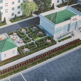 Hususy Taÿyn Zdanÿa