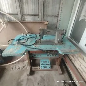 чехол тикян машин