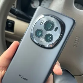 Honor Magic 6 Pro 12/256