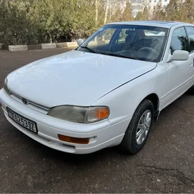 Toyota Camry 1995