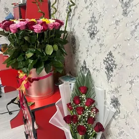 детский гарнитур