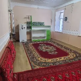 Arenda jay Eyesinden