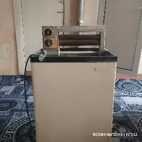 Кир йувужы машин