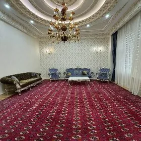 satlyk 14tapgyr elitka 3kom