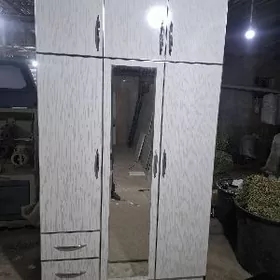 MEBEL ️️️ MEBIL GARNATUR