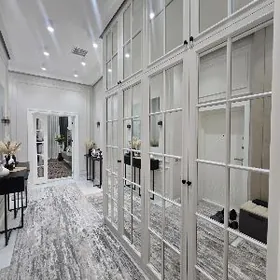  Arenda Podywoÿski 4kom