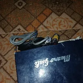 lazer halta stanogynky