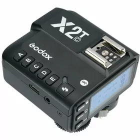 Godox X2 biltuz
