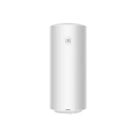 BOYLER HAIER ES80V-A3 80L