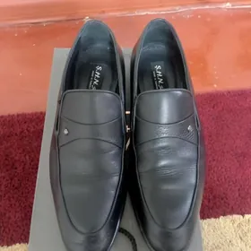 orginal kowus amatly