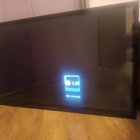 телевизор Lg