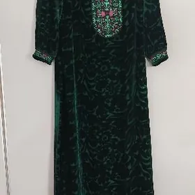 Toy koynek owadanja keşde ÿaka