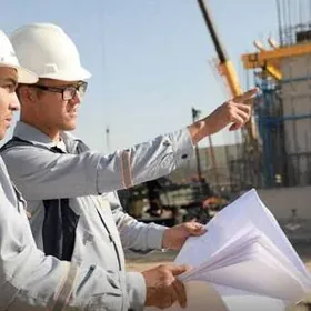 Ussa - kömekçi išgärler gerek