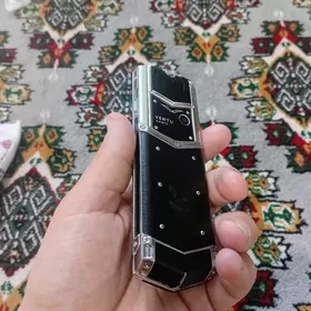 vertu