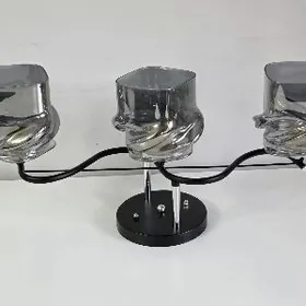 Lyustra lustra люстра lusdyra