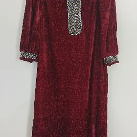 Toy koynek owadanja pombah