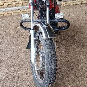 Fekon FK200-14G 2016