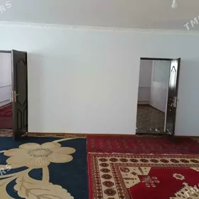 Myhmanhana plan jaý daça