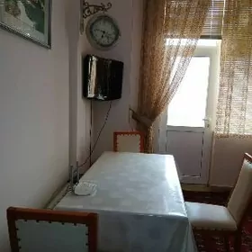 СРОЧНО 1 КОМ 1 ЭТ ЧИСТВЯ