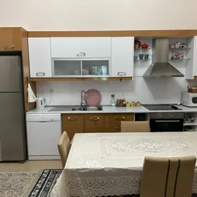 кухня мебель