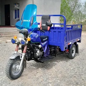 Fekon FK200-14G 2015