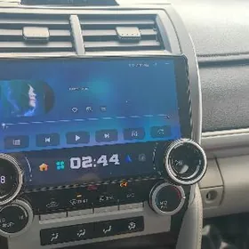 Android gowsy beti gyssagly