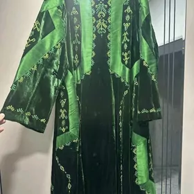 Geyilmedik Tayyar koynek