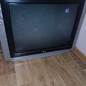 Telewizor LG